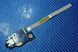 Product image thumbnail 1