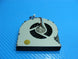 Product image thumbnail 1