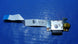 Product image thumbnail 1