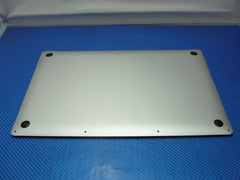 MacBook Pro 15" A1990 2019 MV902LL/A Genuine Silver Bottom Case 613-09183-A - Laptop Parts - Buy Authentic Computer Parts - Top Seller Ebay