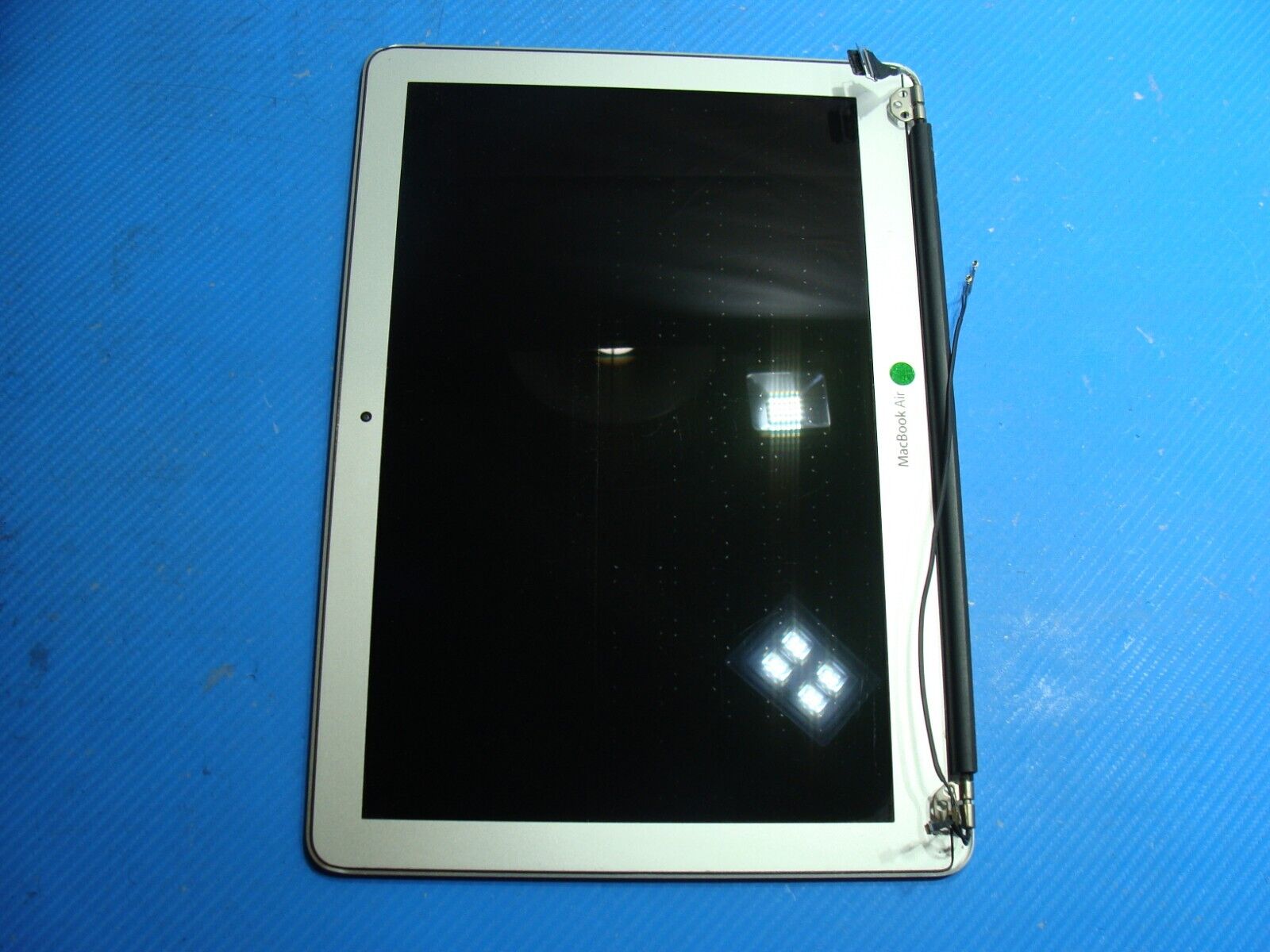 MacBook Air A1466 13