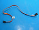 Product image thumbnail 1