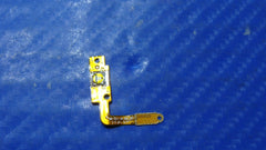 Samsung Galaxy Tab 3 SM-T210R 7" Genuine Home Key Flex Button ER* - Laptop Parts - Buy Authentic Computer Parts - Top Seller Ebay