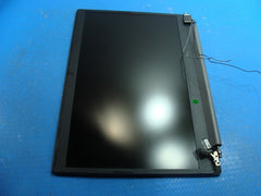 Lenovo IdeaPad L340-15API 15.6 Matte FHD LCD Screen Complete Assembly