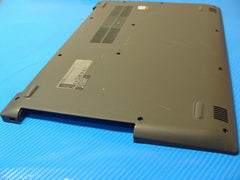 Lenovo IdeaPad 15.6" 330-15 Genuine Laptop Bottom Base Case Cover AP17V000310