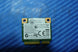 Product image thumbnail 2