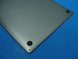 Product image thumbnail 2