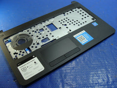 HP 15.6" 15-f233wm Palmrest w/Touchpad EAU9900401 34U96TP203 EAU99004A1M GLP* HP