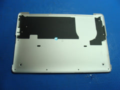 MacBook Pro 13" A1502 Mid 2014 MGX72LL/A MGX82LL/A Bottom Case Housing 923-00108