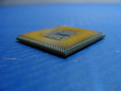 Toshiba Satellite L645-S4038 14" Processor Pentium Dual Core P6000 1.86GHz SLBWB - Laptop Parts - Buy Authentic Computer Parts - Top Seller Ebay