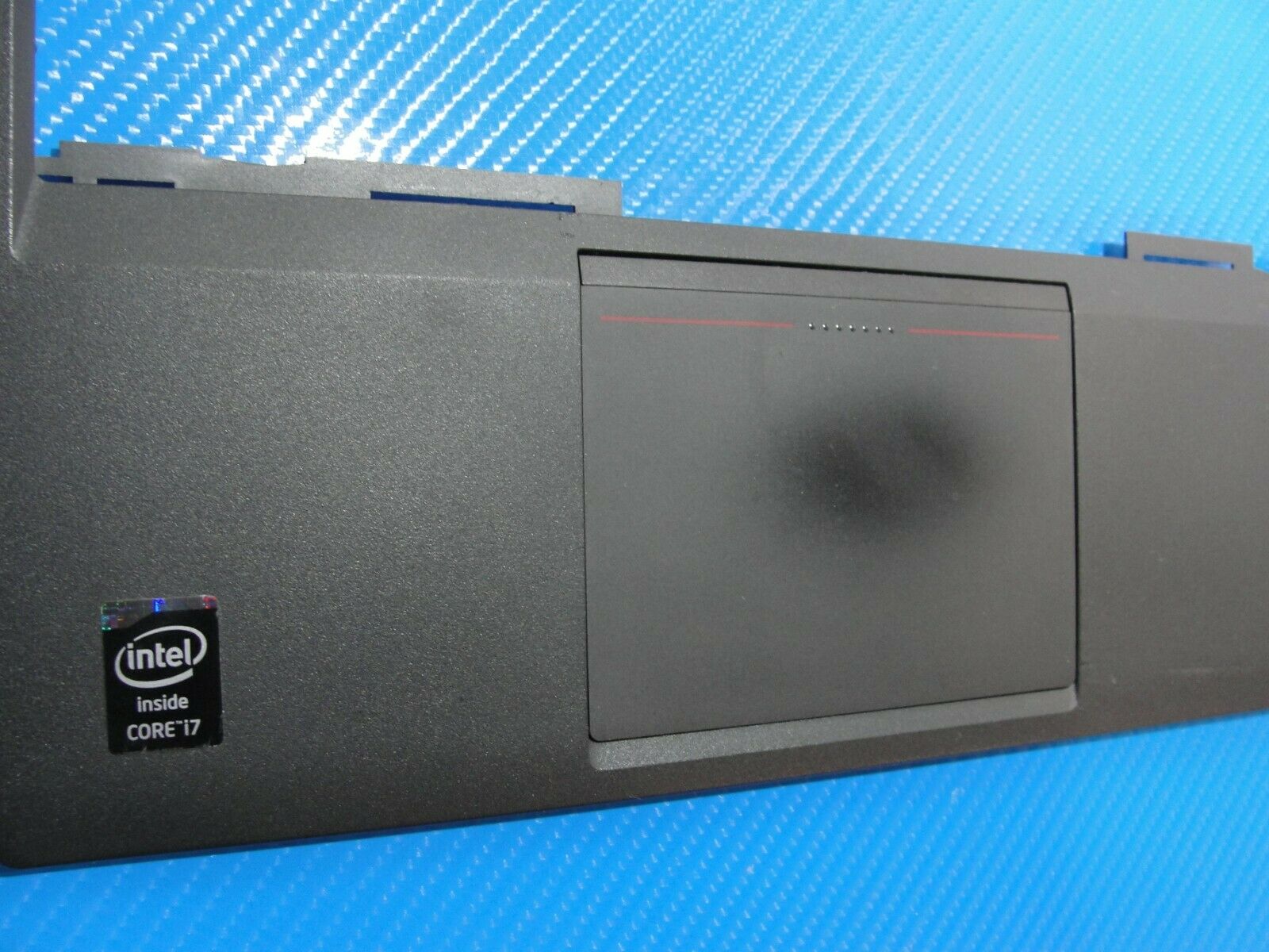 Lenovo ThinkPad W540 15.6