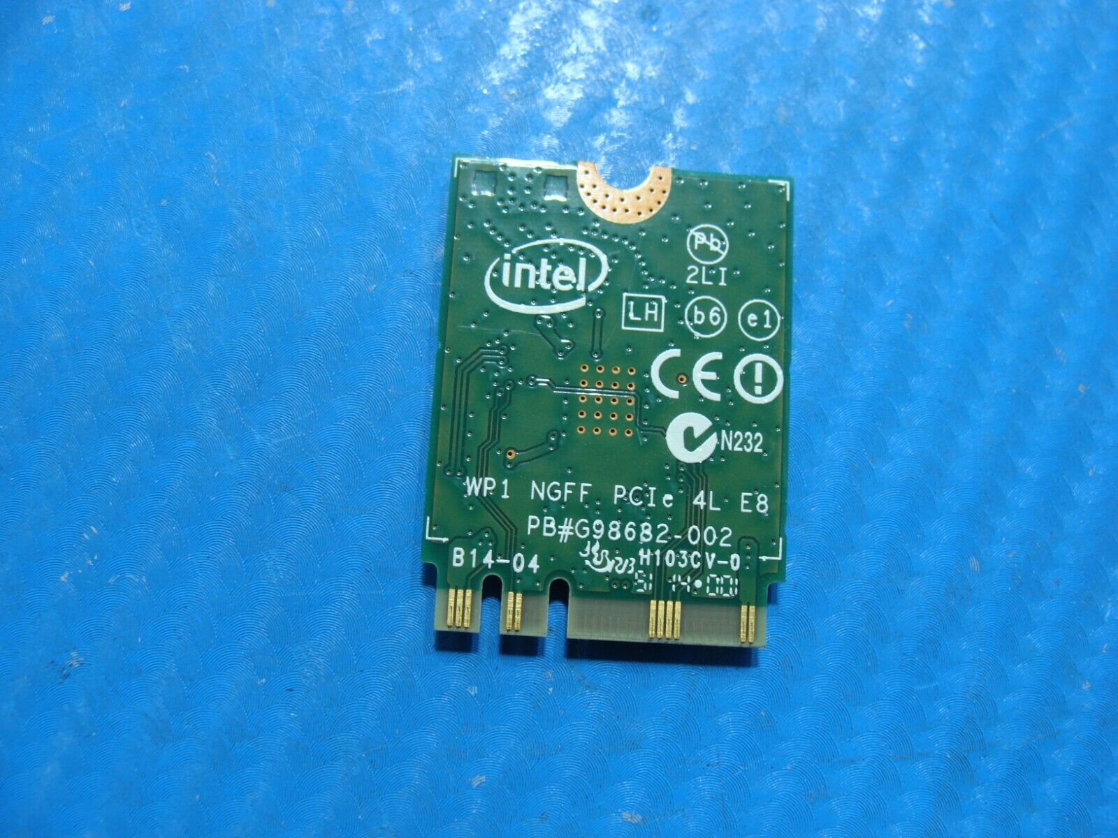 Dell Inspiron 5548 15.6