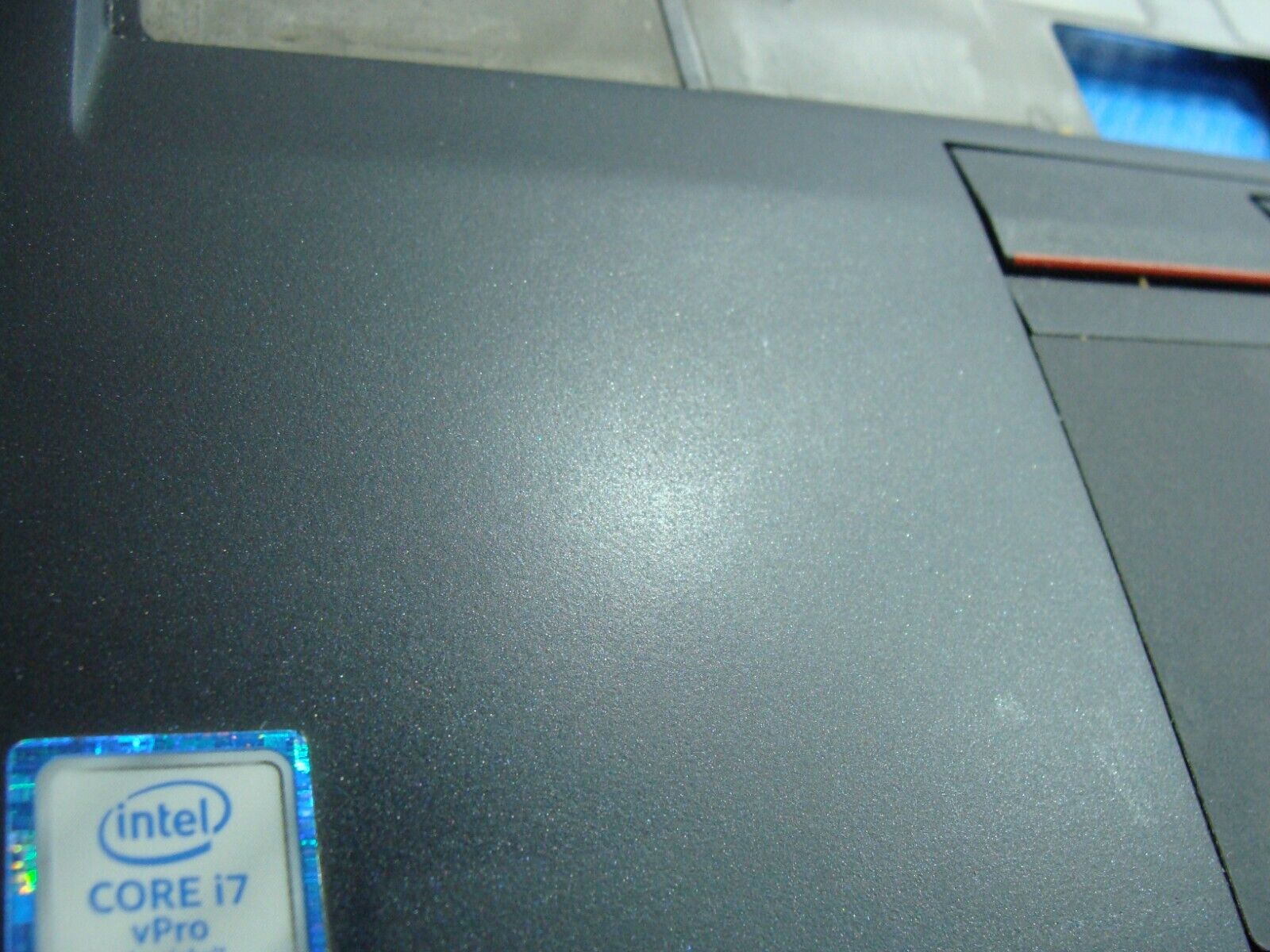 Lenovo ThinkPad 14