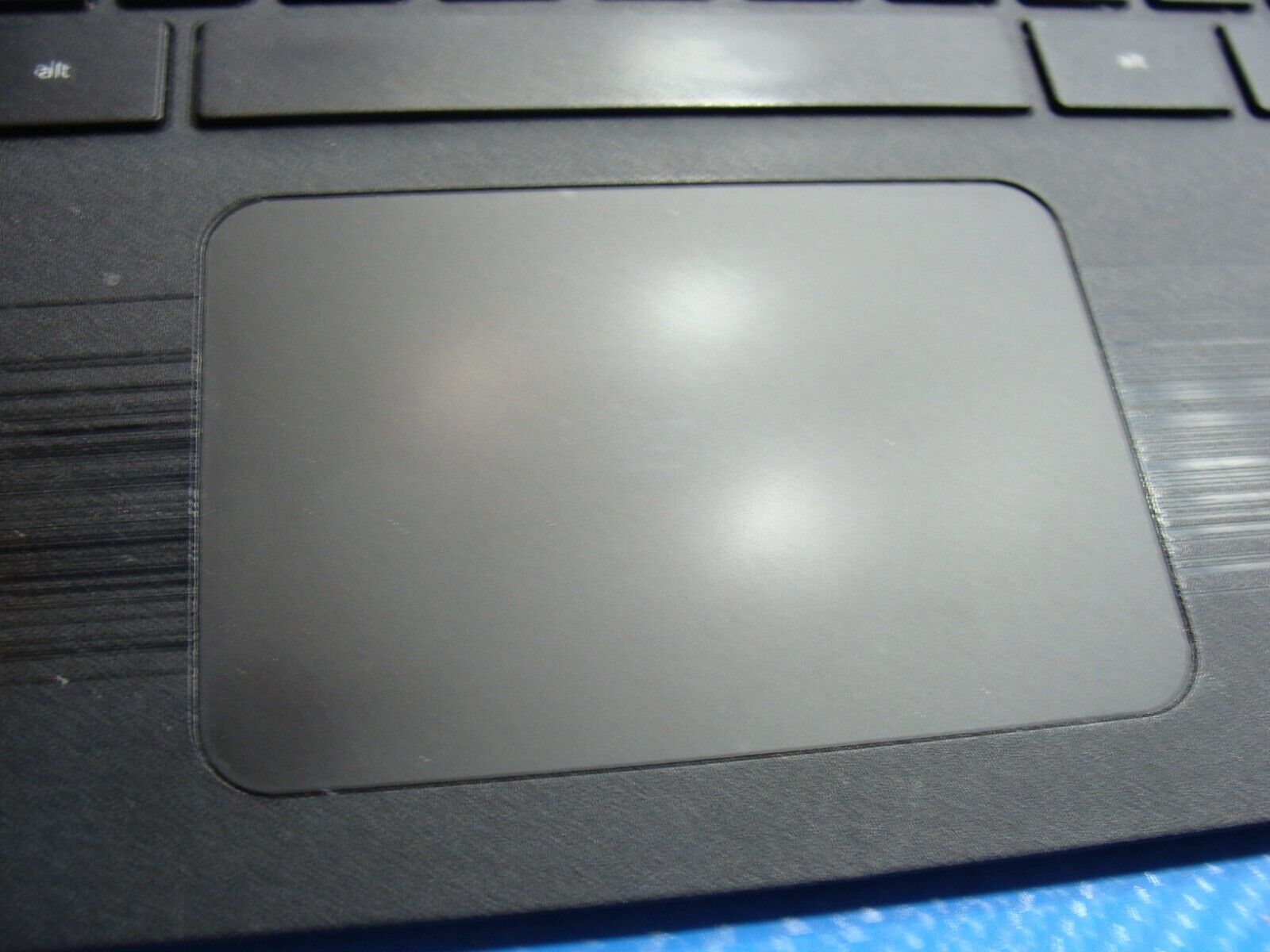 HP Stream 14 Pro G3 14