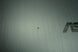 Product image thumbnail 7