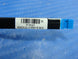 Product image thumbnail 3