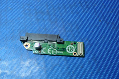 iBuyPower Series 801 15.6" OEM HDD Hard Drive Connector Board MS-16F4A GLP* - Laptop Parts - Buy Authentic Computer Parts - Top Seller Ebay