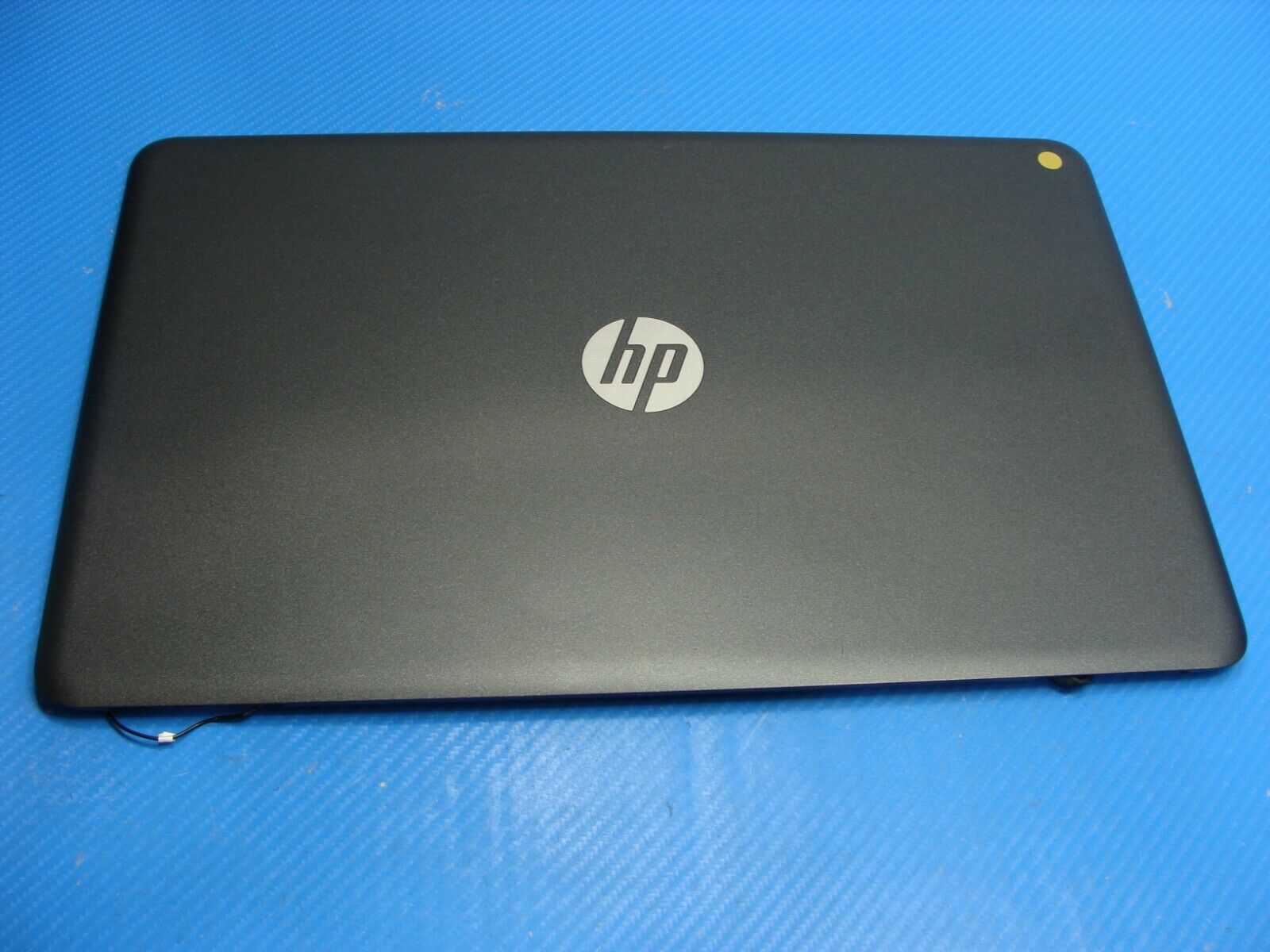 HP Pavilion 15Z-aw000 15.6