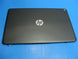 Product image thumbnail 2