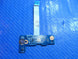 Product image thumbnail 1