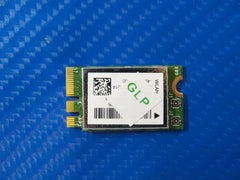 Dell Inspiron 13 7347 13.3" Genuine Laptop Wireless WiFi Card BCM943142Y Dell