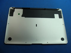 MacBook Air 13" A1466 Early 2015 MJVE2LL/A MJVG2LL/A Bottom Case 923-00505