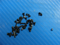 MacBook Air A1369 13" Mid 2011 MC965LL/A Screw Set Screws GS20011 