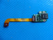 Product image thumbnail 1