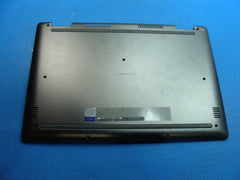 Dell Latitude 3379 13.3" Genuine Bottom Case Base Cover GGVH1 460.0BC03.0003