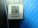 Product image thumbnail 4