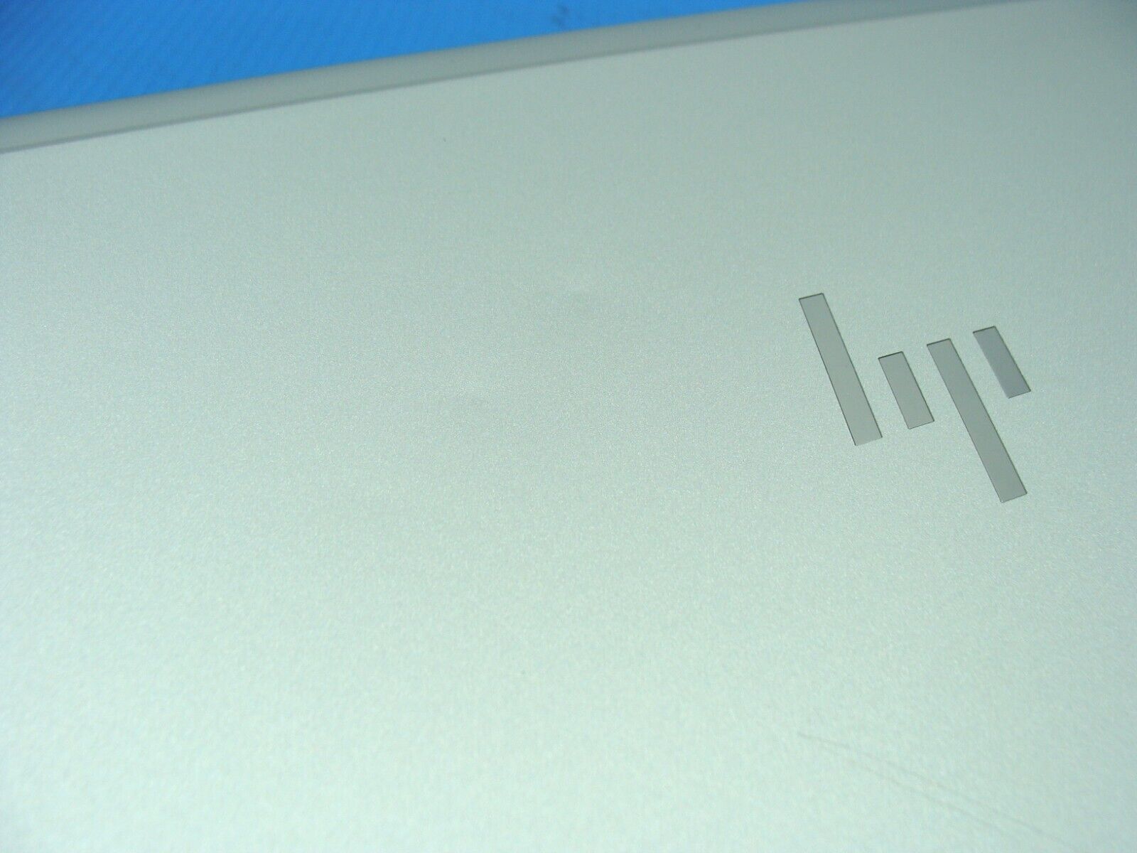 HP EliteBook 14