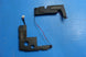 Product image thumbnail 3