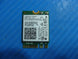 Product image thumbnail 1