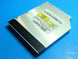 Product image thumbnail 1