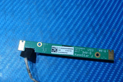 Lenovo IdeaCentre 27" A720 Genuine WebCam Board w/ Cable DA0CQZMB6A0 GLP* - Laptop Parts - Buy Authentic Computer Parts - Top Seller Ebay