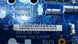 Product image thumbnail 5