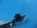 Product image thumbnail 3