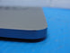 Product image thumbnail 8