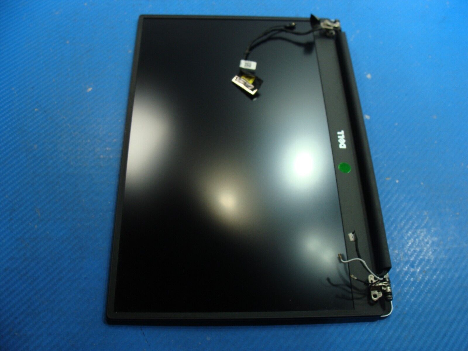 Dell XPS 13 9360 13.3