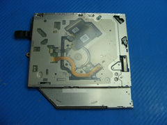 MacBook Pro 13" A1278 Early 2011 MC724LL/A Super Optical Drive AD-5970H 661-5865 - Laptop Parts - Buy Authentic Computer Parts - Top Seller Ebay