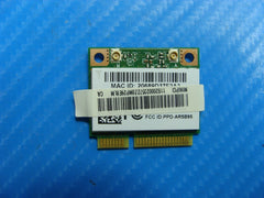 Lenovo IdeaPad S400 14" Genuine Laptop Wireless WiFi Card AR5B95 - Laptop Parts - Buy Authentic Computer Parts - Top Seller Ebay