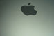 Product image thumbnail 6