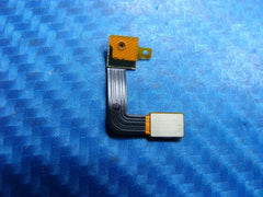 Samsung Galaxy Tab S2 9.7" SM-T713 OEM Microphone Flex Cable SM-T710 Samsung