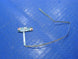 Product image thumbnail 1