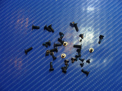 Acer Aspire V5-561P-6869 15.6" Genuine Screw Set Screws for Repair ScrewSet - Laptop Parts - Buy Authentic Computer Parts - Top Seller Ebay