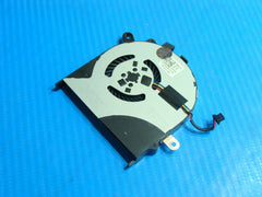 Dell Inspiron 13 Series 13.3" Genuine Laptop CPU Cooling Fan DW2RJ - Laptop Parts - Buy Authentic Computer Parts - Top Seller Ebay