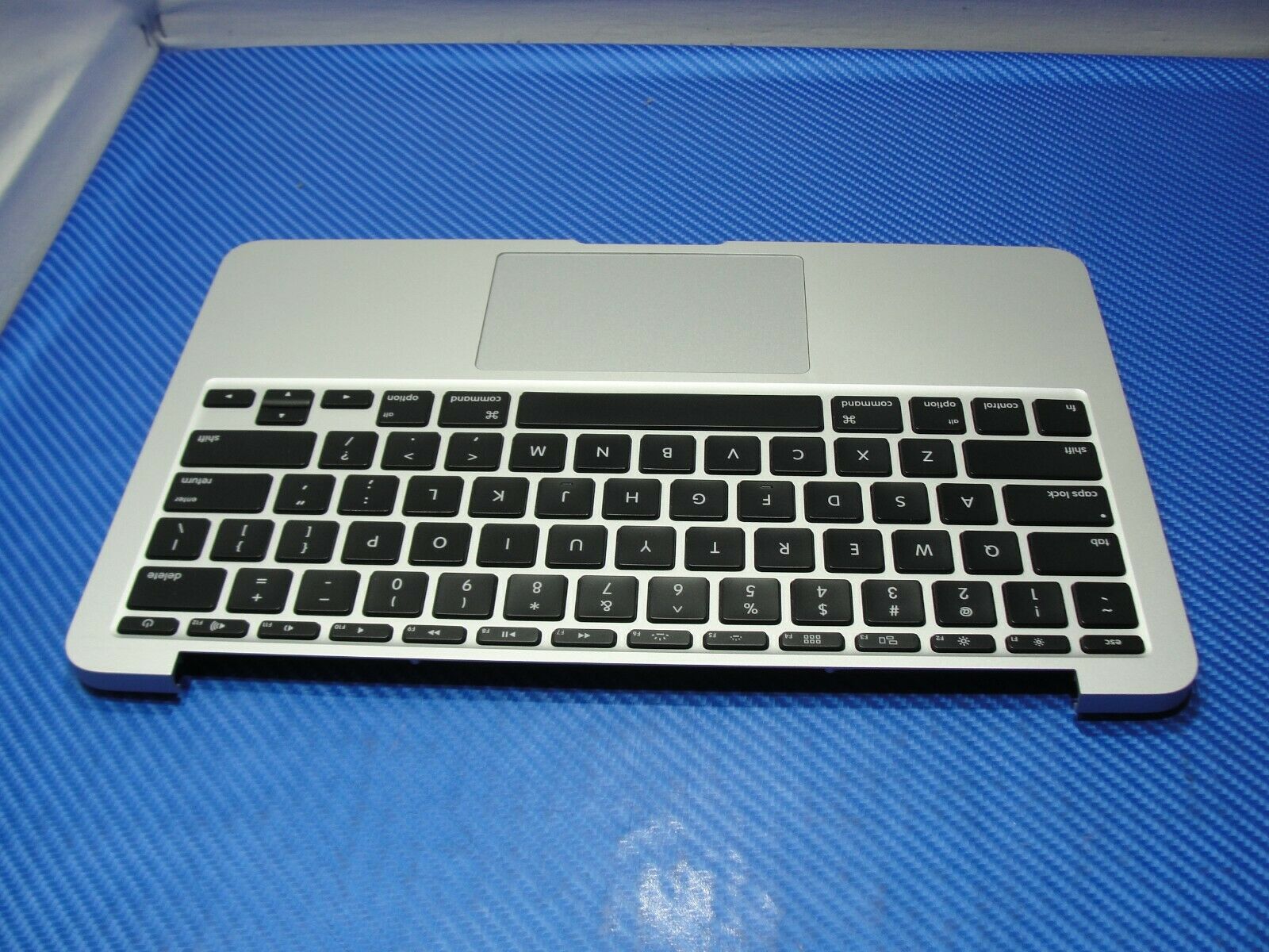 MacBook Air A1465 11