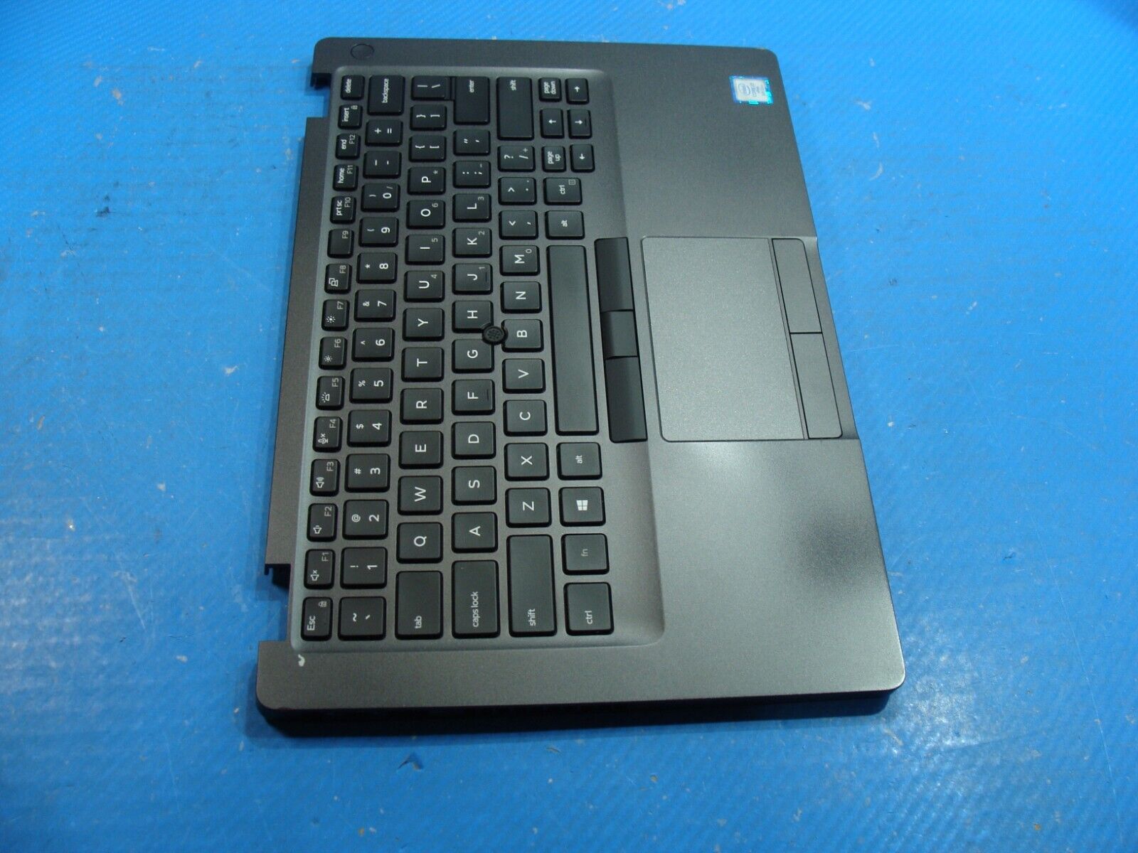 Dell Latitude 14