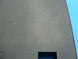 Product image thumbnail 8