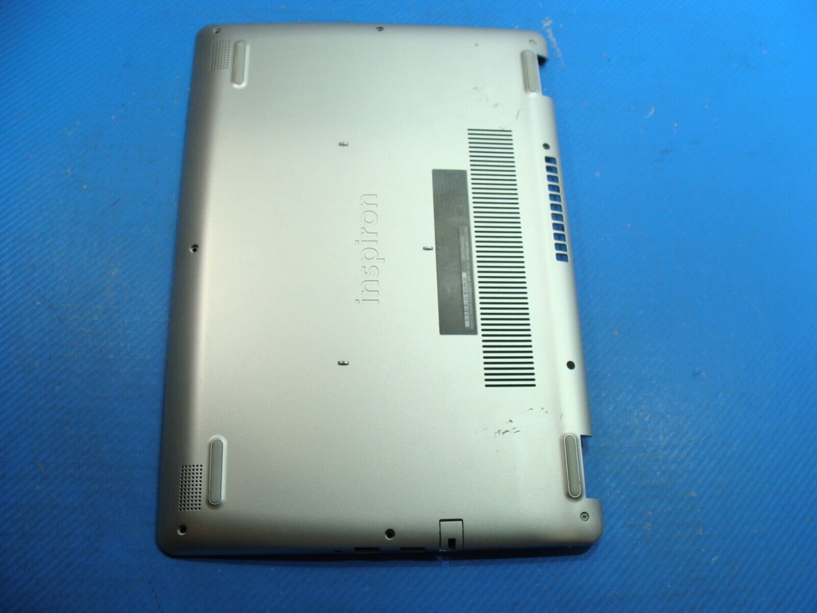 Dell Inspiron 15 5584 15.6